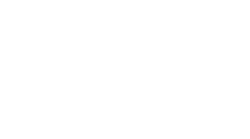 Logo Inmec blanco