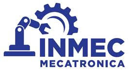 Logo Inmec